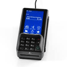 CCV Base Next Lan/Wlan