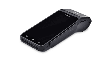T650p mit SIM