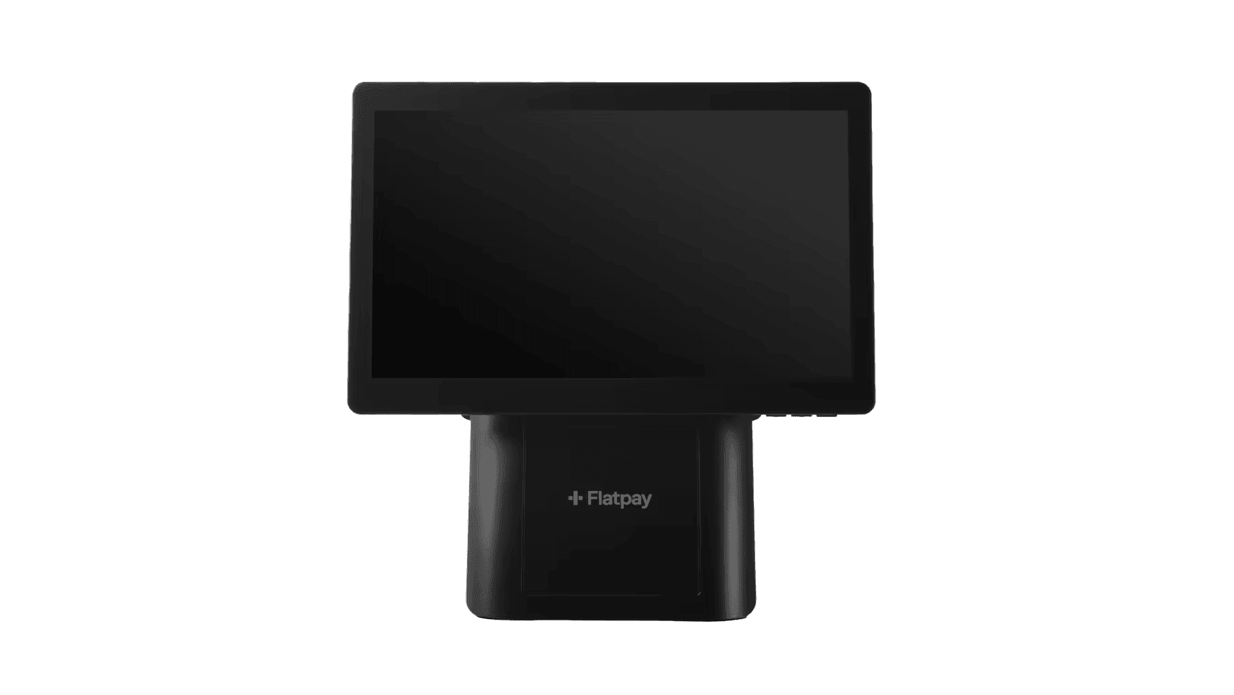 CPOS X5 15,6"