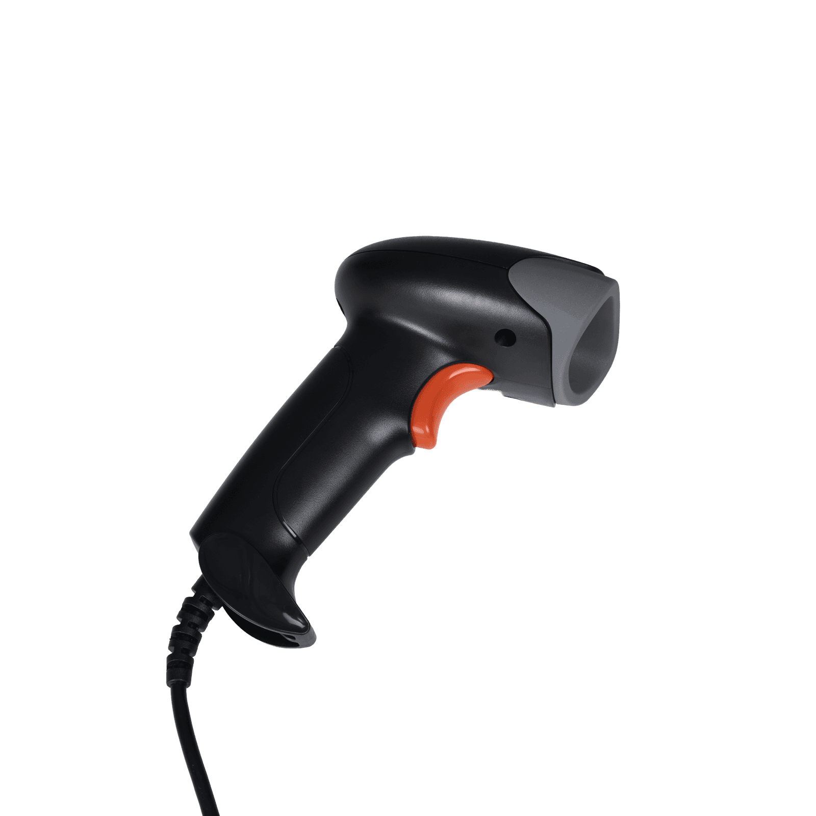 Delock scanner