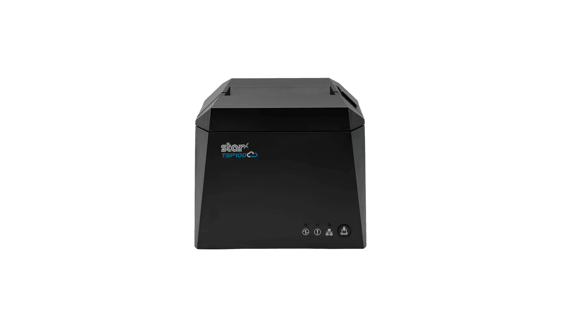 TSP100