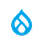CMS platform integration logo