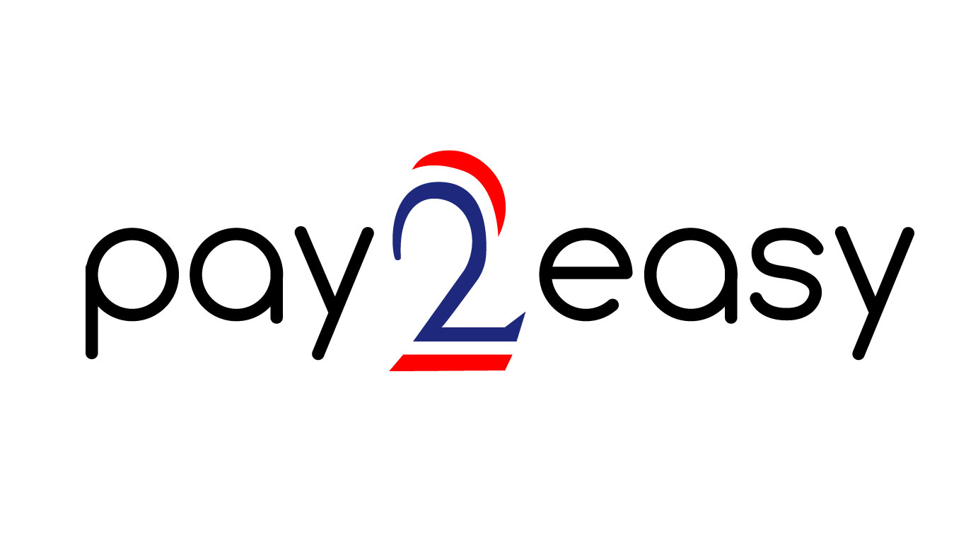 pay2easy software